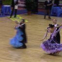 Campionati Provinciali 2015 - Claudio e Laura (36)